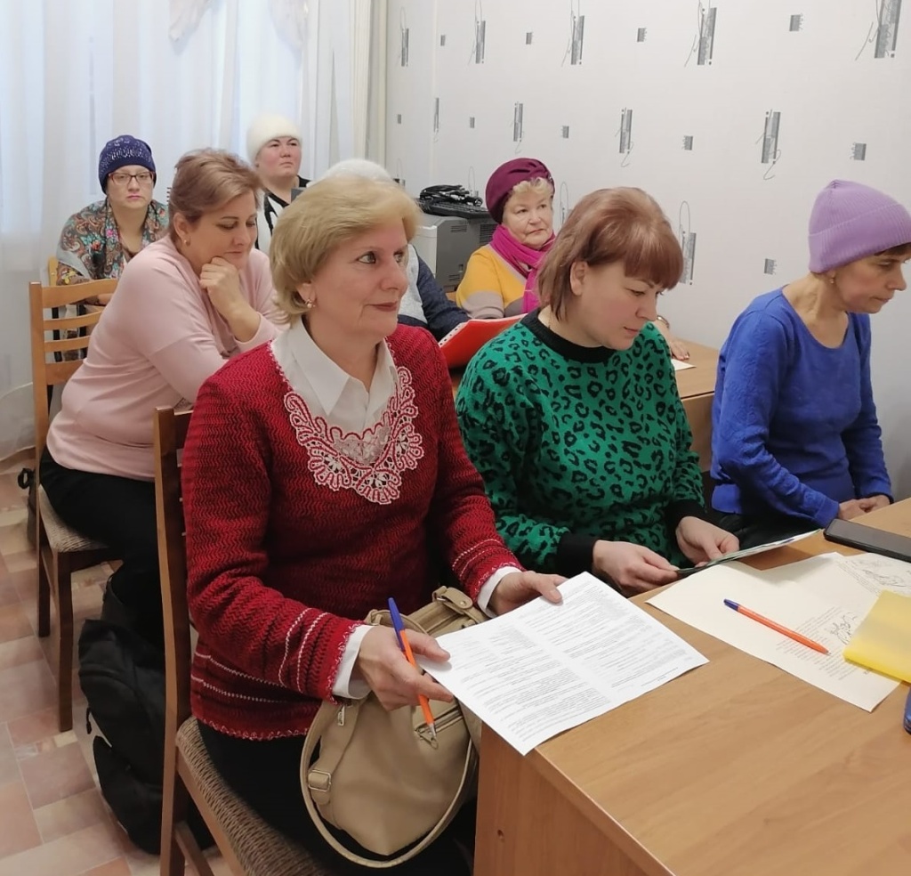 Изображение WhatsApp 2023-11-28 в 09.10.00_dc414990.jpg